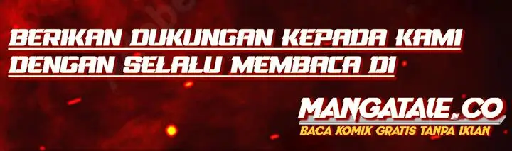 image-komik-bizzare-restaurant-chapter-10-54/60