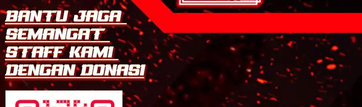 image-komik-bizzare-restaurant-chapter-10-58/60