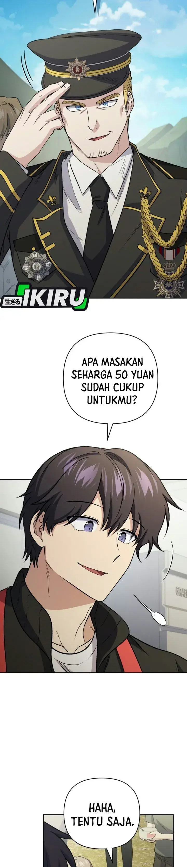 image-komik-bizzare-restaurant-chapter-100-4/45