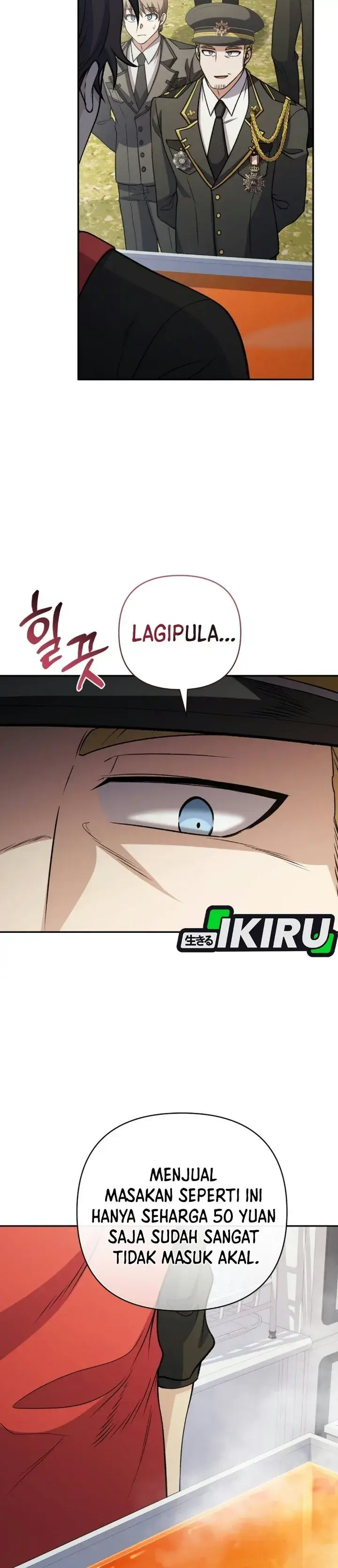 image-komik-bizzare-restaurant-chapter-100-5/45