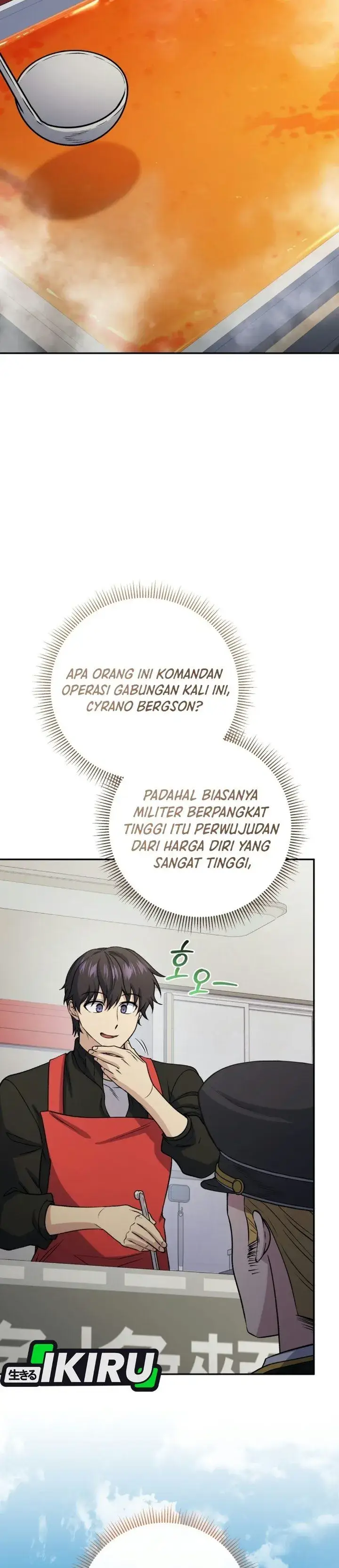 image-komik-bizzare-restaurant-chapter-100-6/45