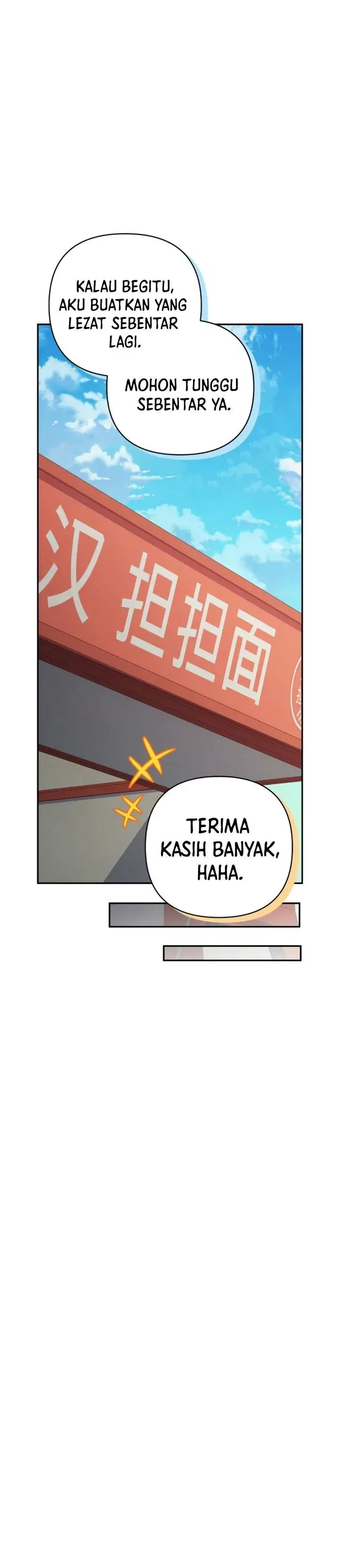 image-komik-bizzare-restaurant-chapter-100-8/45