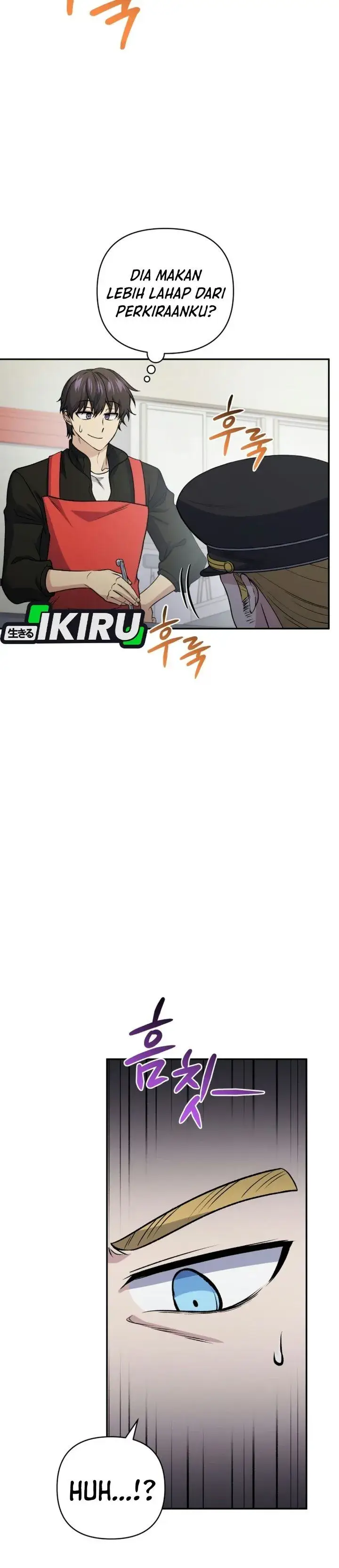 image-komik-bizzare-restaurant-chapter-100-11/45