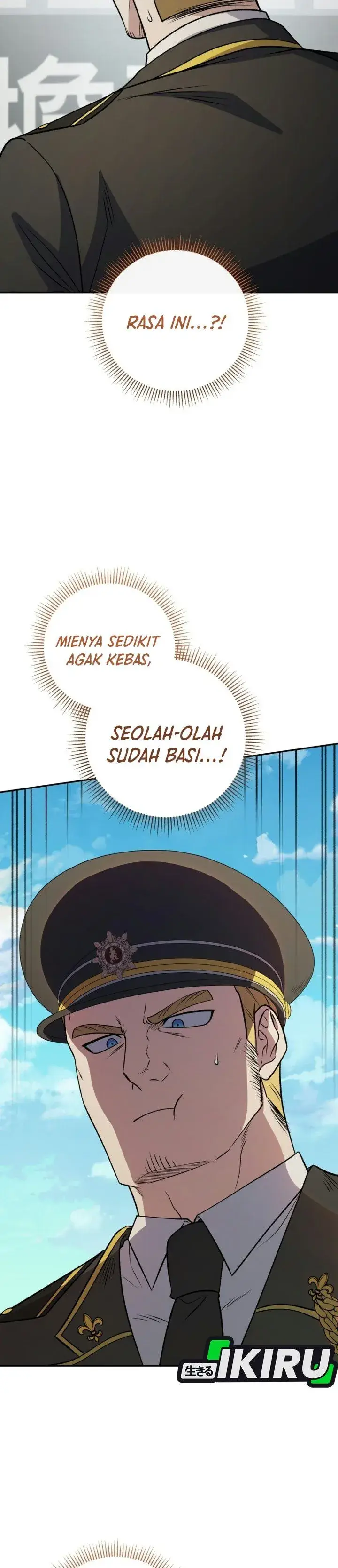 image-komik-bizzare-restaurant-chapter-100-16/45