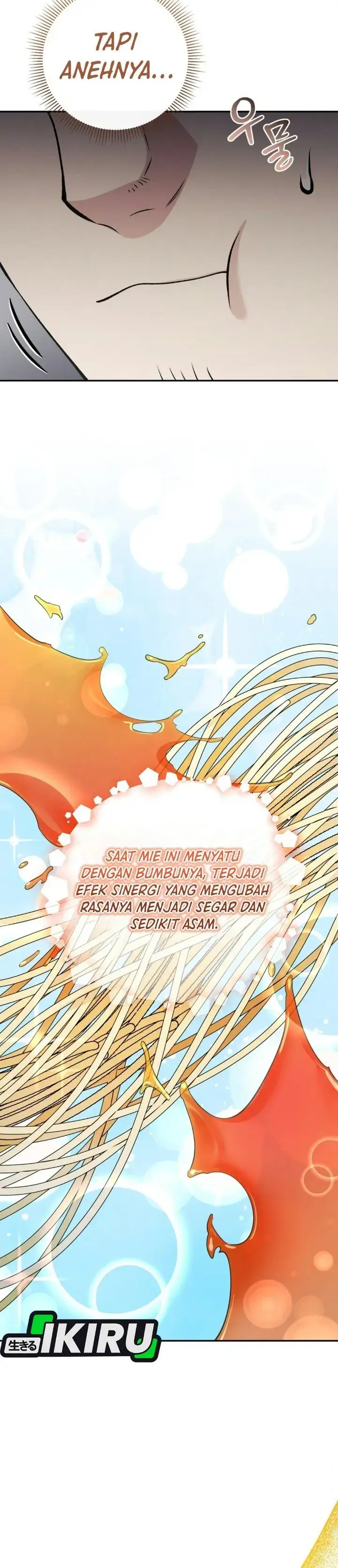 image-komik-bizzare-restaurant-chapter-100-17/45