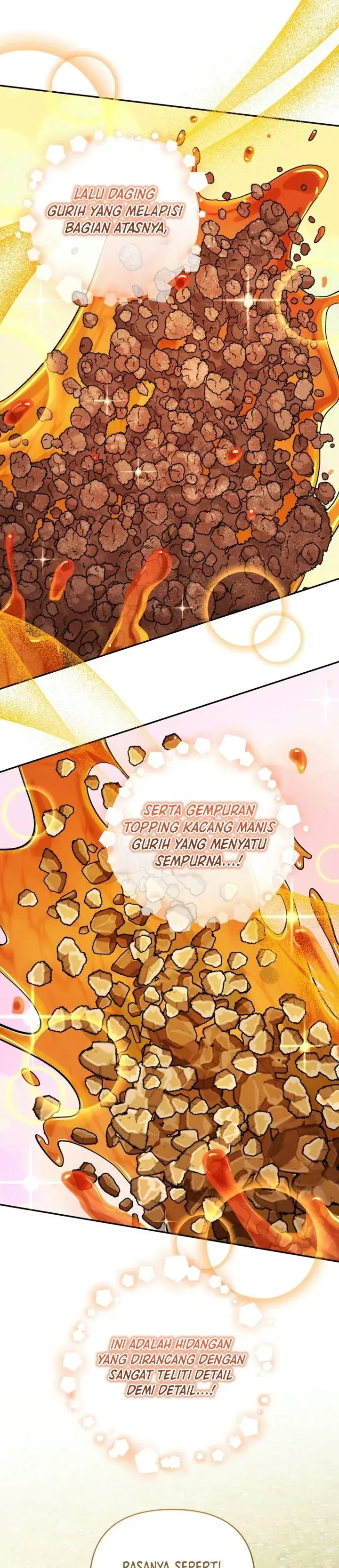 image-komik-bizzare-restaurant-chapter-100-18/45