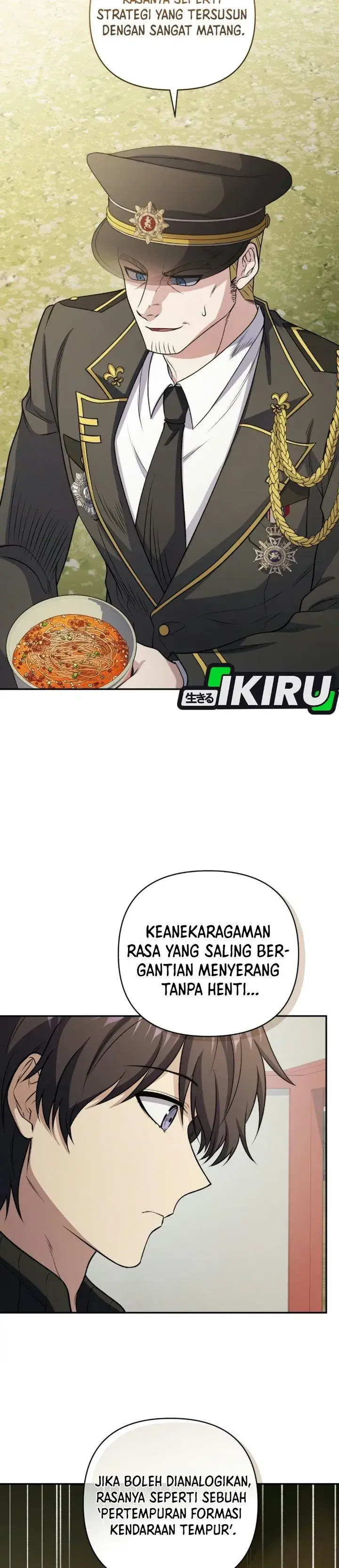 image-komik-bizzare-restaurant-chapter-100-19/45