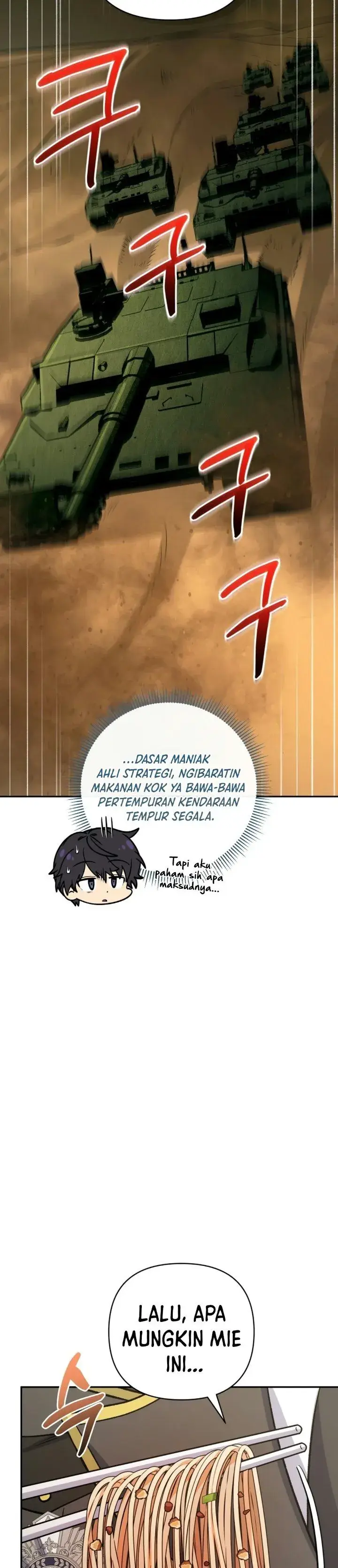 image-komik-bizzare-restaurant-chapter-100-20/45