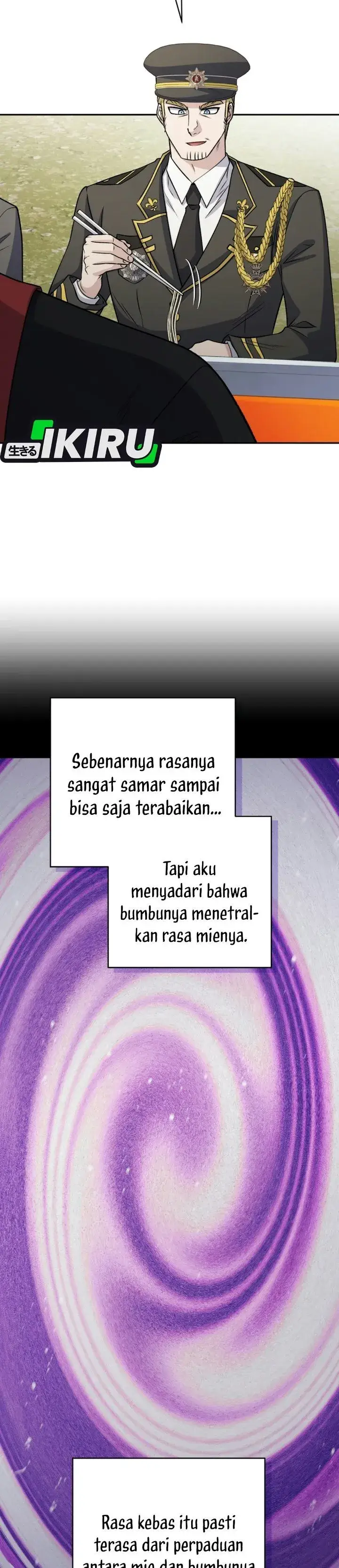 image-komik-bizzare-restaurant-chapter-100-22/45