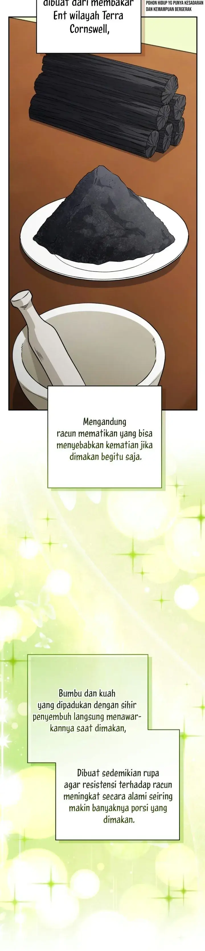 image-komik-bizzare-restaurant-chapter-100-24/45
