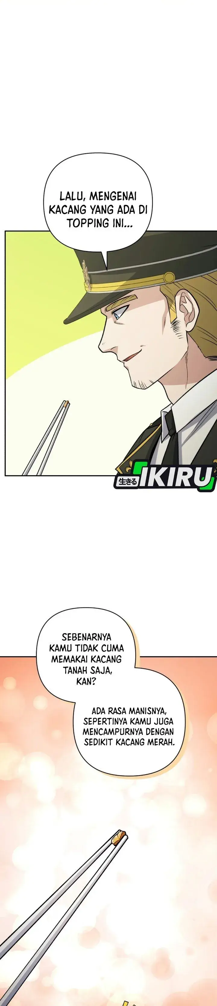 image-komik-bizzare-restaurant-chapter-100-25/45