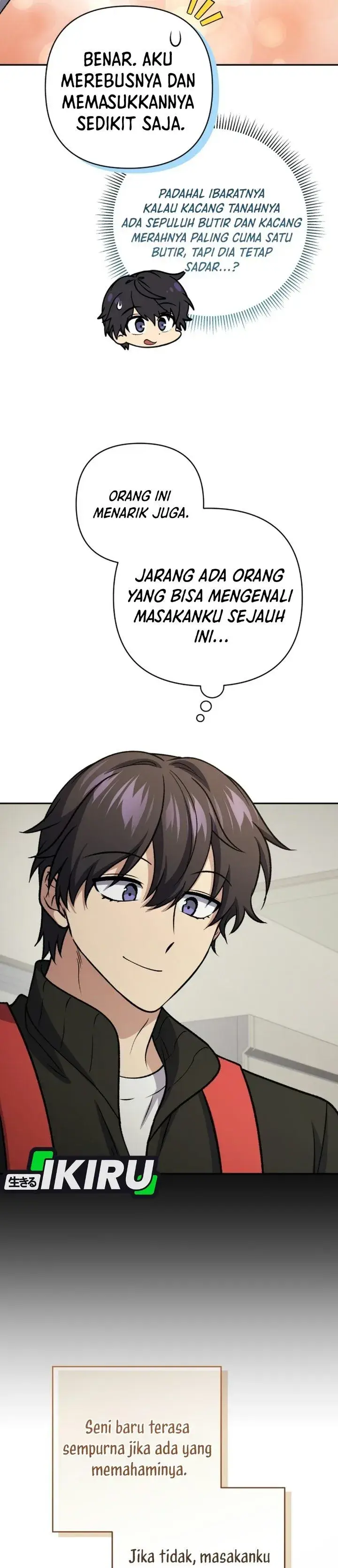 image-komik-bizzare-restaurant-chapter-100-26/45