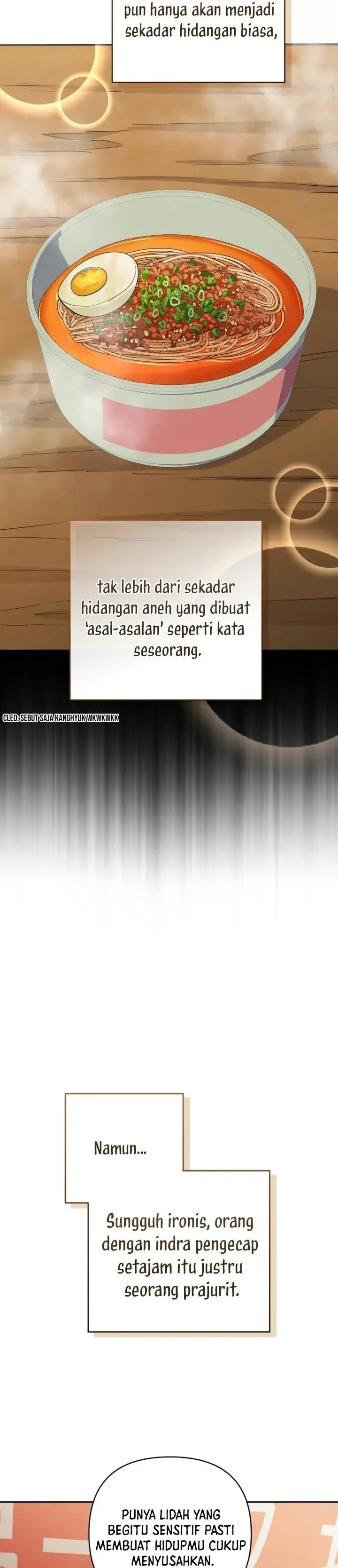 image-komik-bizzare-restaurant-chapter-100-27/45