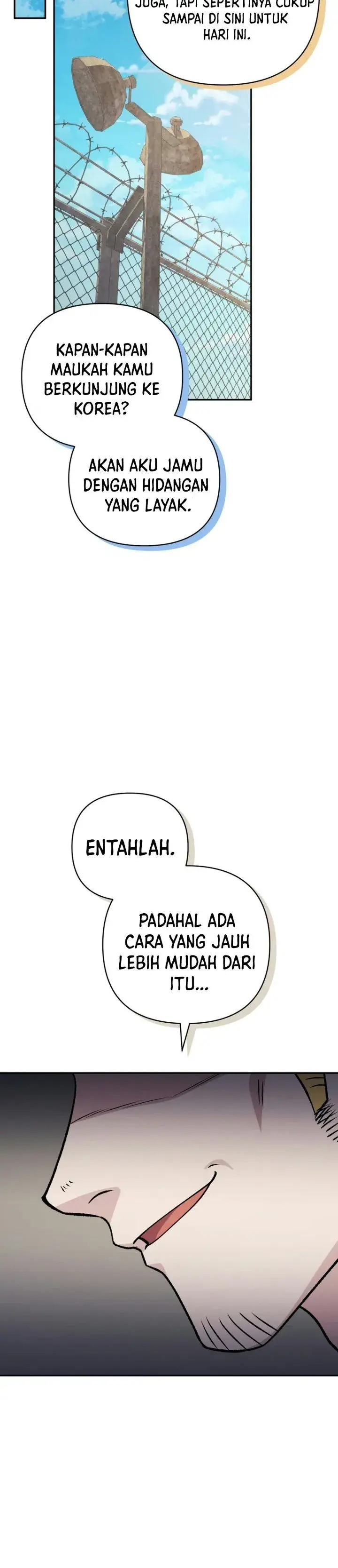 image-komik-bizzare-restaurant-chapter-100-30/45