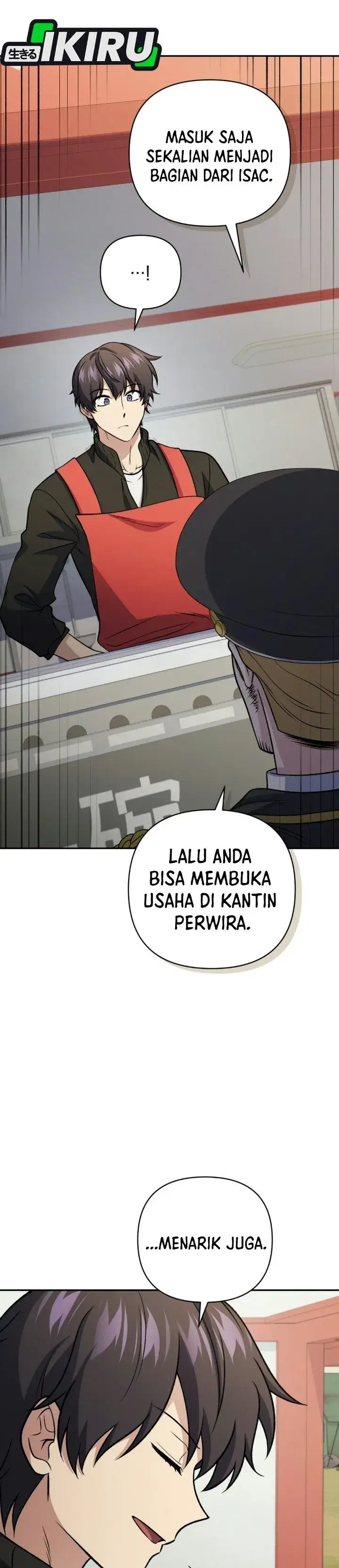 image-komik-bizzare-restaurant-chapter-100-31/45