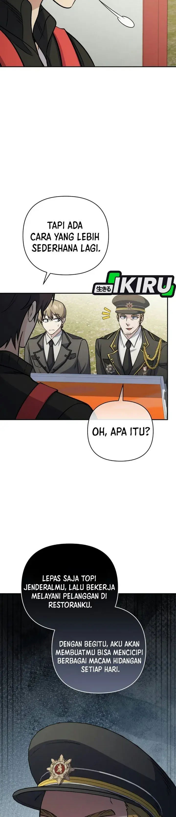 image-komik-bizzare-restaurant-chapter-100-32/45