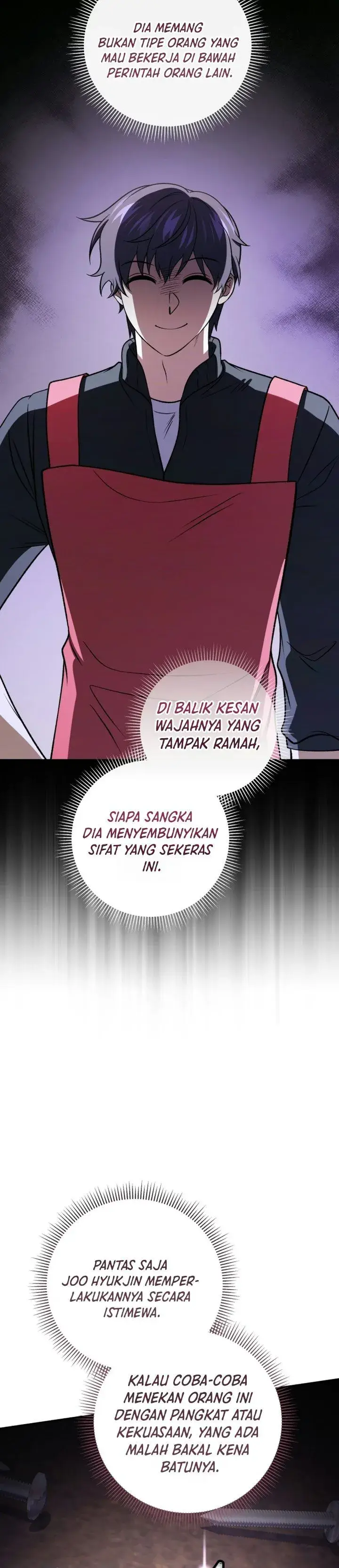 image-komik-bizzare-restaurant-chapter-100-34/45