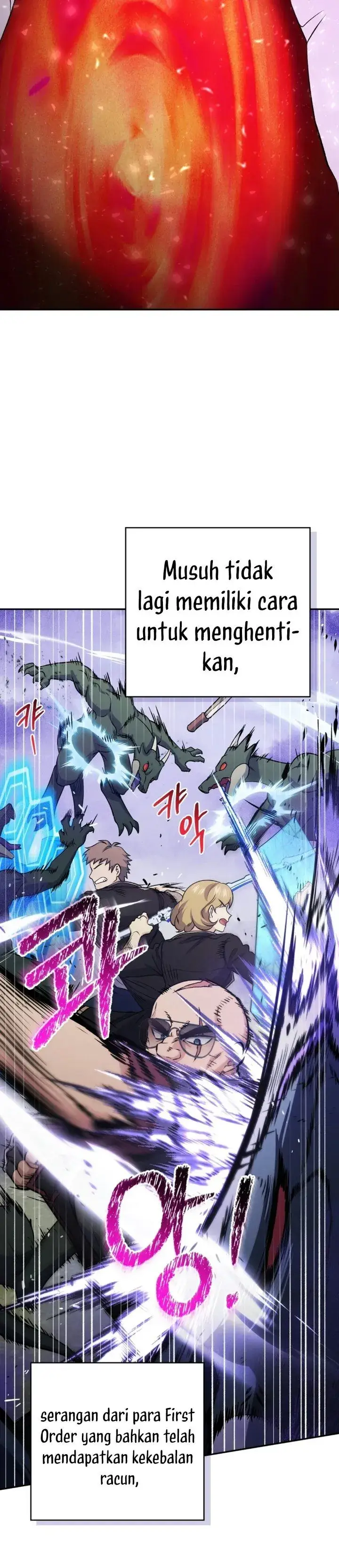 image-komik-bizzare-restaurant-chapter-100-37/45