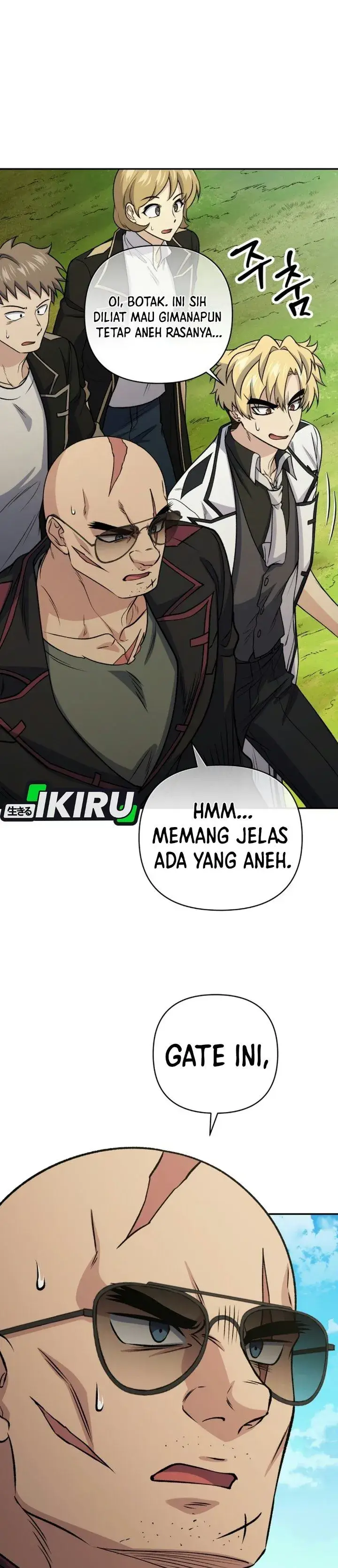 image-komik-bizzare-restaurant-chapter-100-41/45