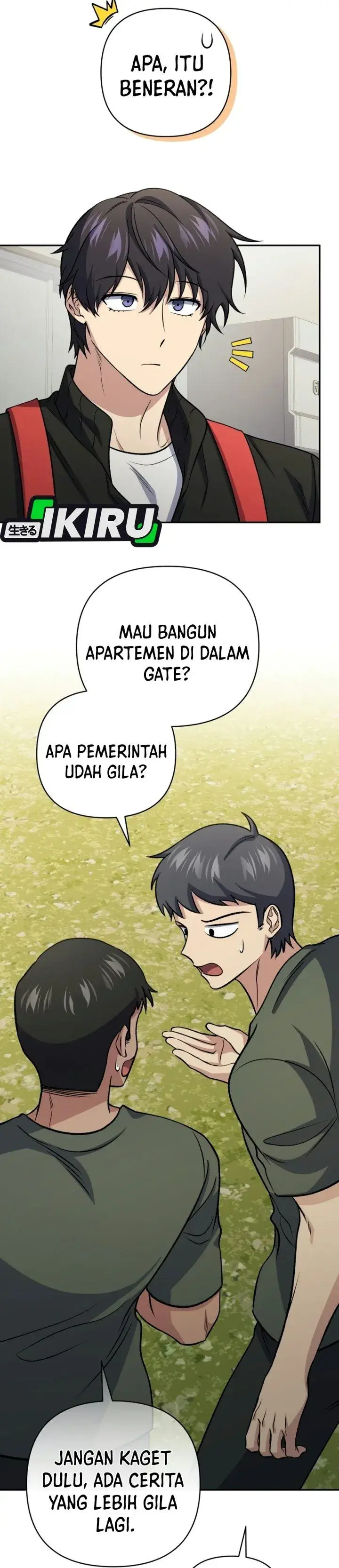 image-komik-bizzare-restaurant-chapter-101-7/47
