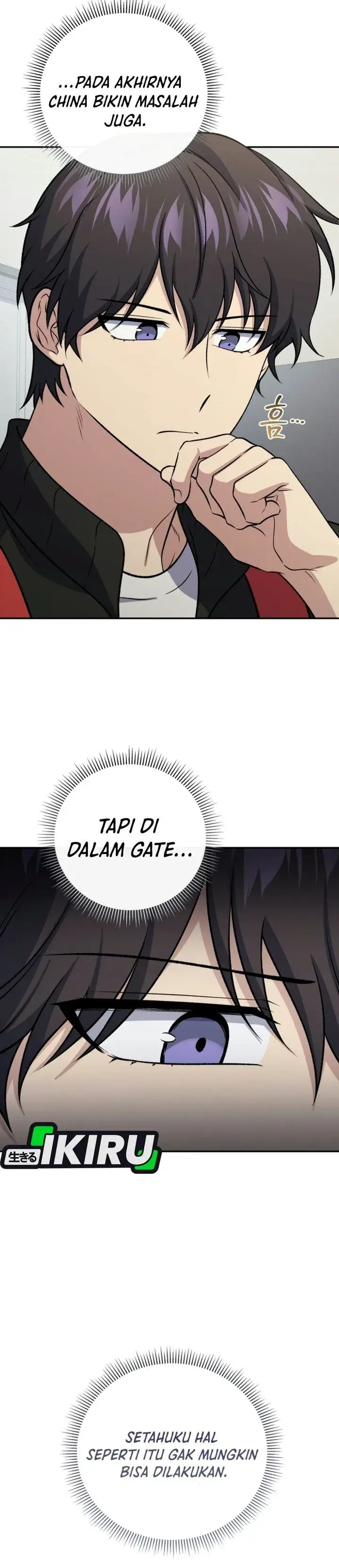 image-komik-bizzare-restaurant-chapter-101-9/47