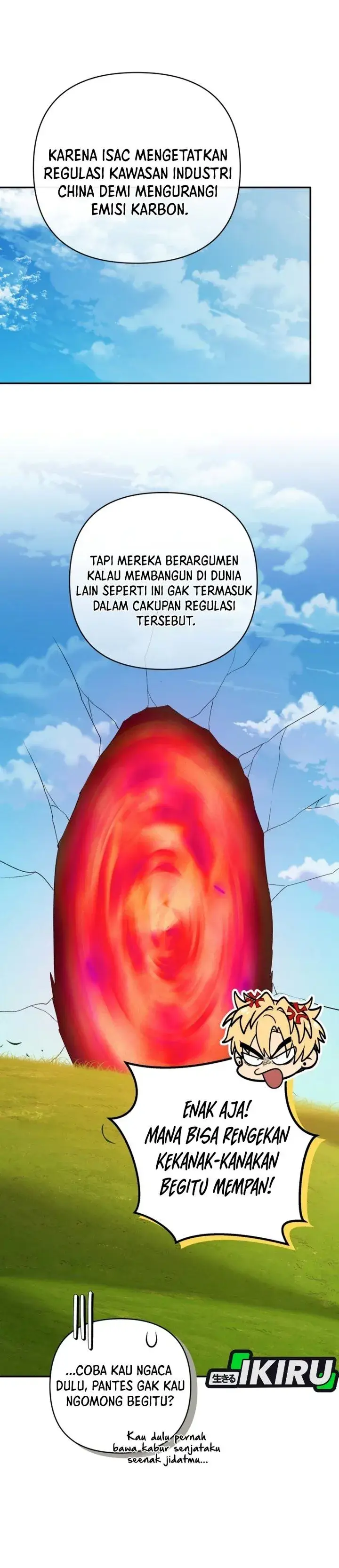 image-komik-bizzare-restaurant-chapter-101-15/47