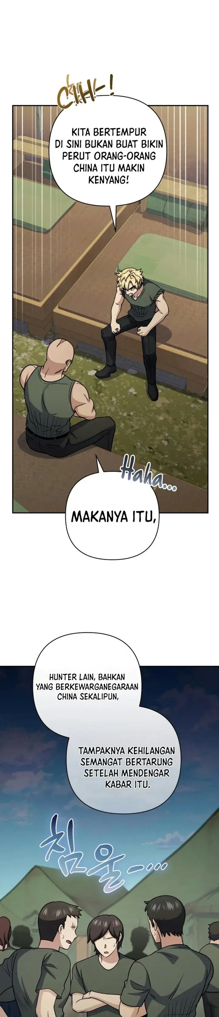 image-komik-bizzare-restaurant-chapter-101-16/47