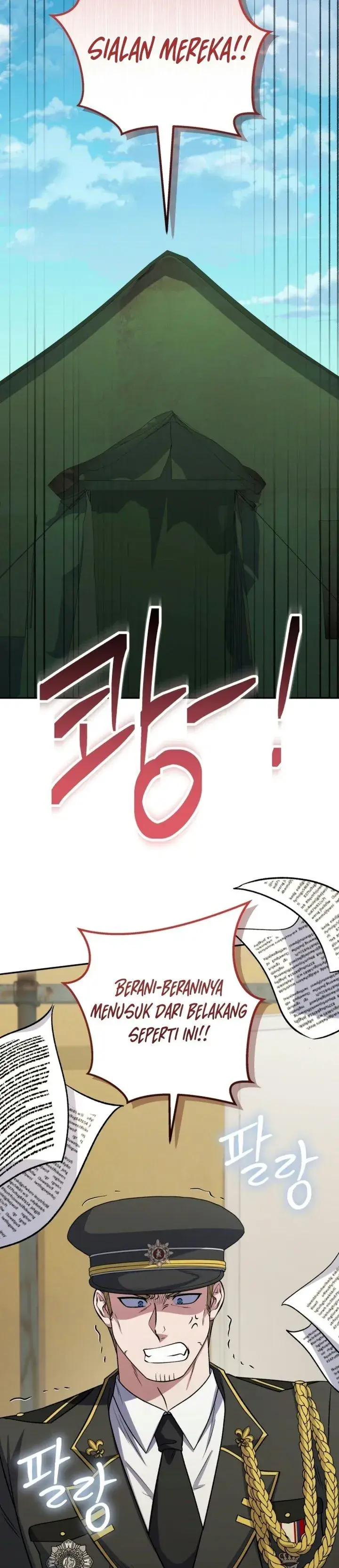 image-komik-bizzare-restaurant-chapter-101-18/47