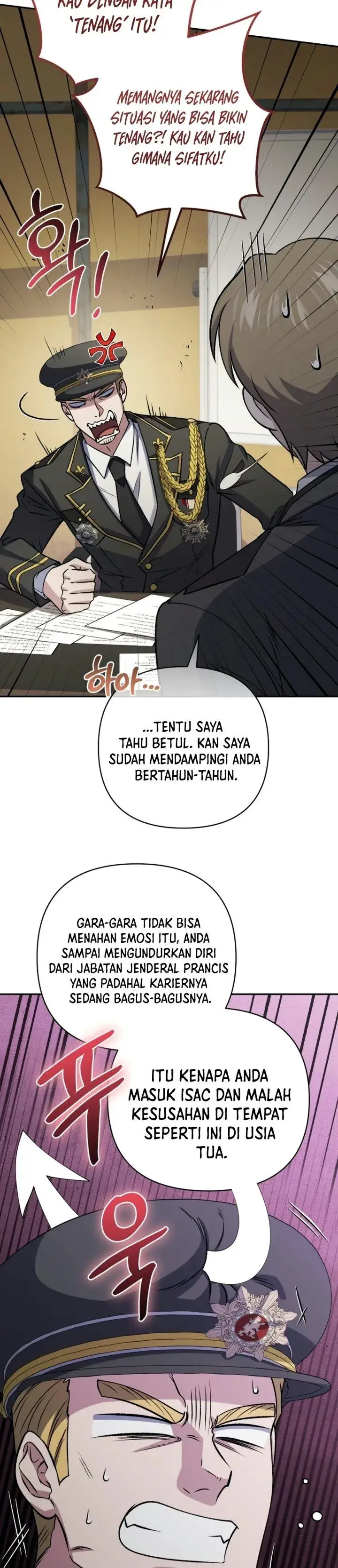 image-komik-bizzare-restaurant-chapter-101-20/47