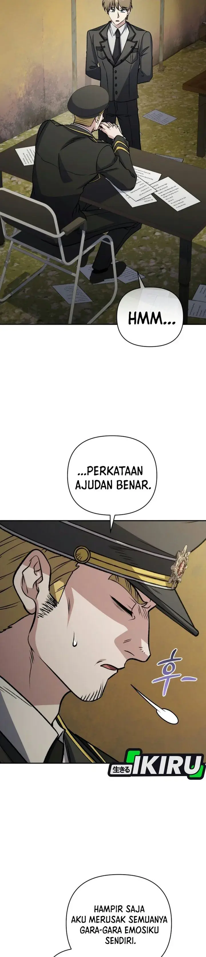 image-komik-bizzare-restaurant-chapter-101-23/47
