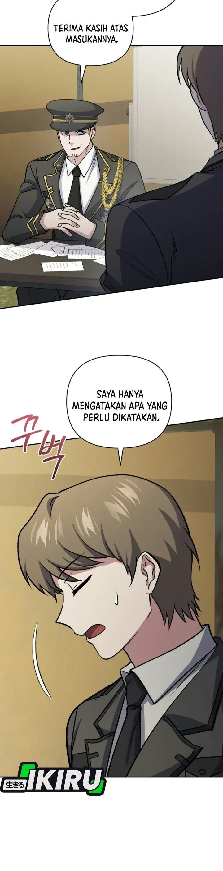 image-komik-bizzare-restaurant-chapter-101-24/47