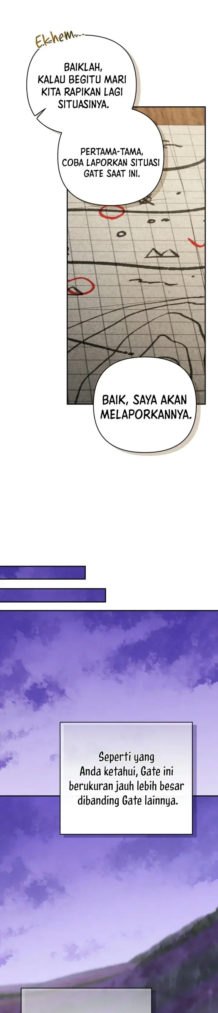 image-komik-bizzare-restaurant-chapter-101-25/47