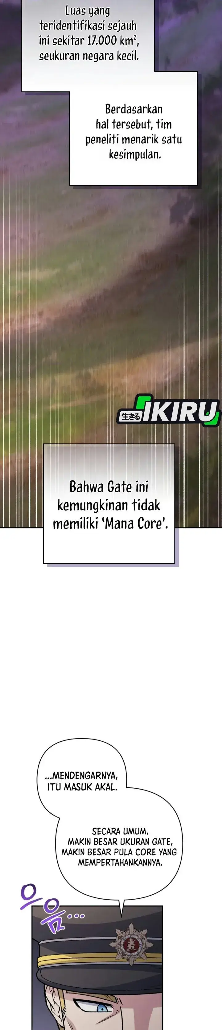 image-komik-bizzare-restaurant-chapter-101-26/47