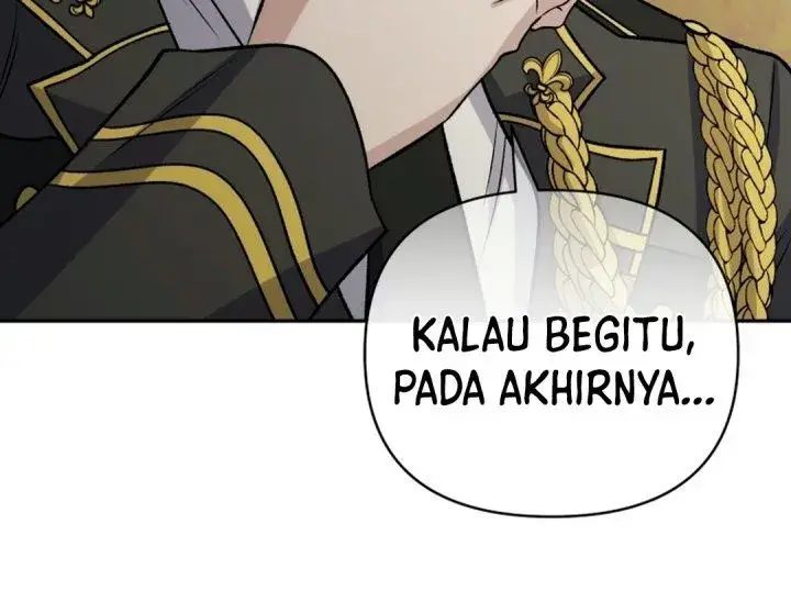 image-komik-bizzare-restaurant-chapter-101-29/47