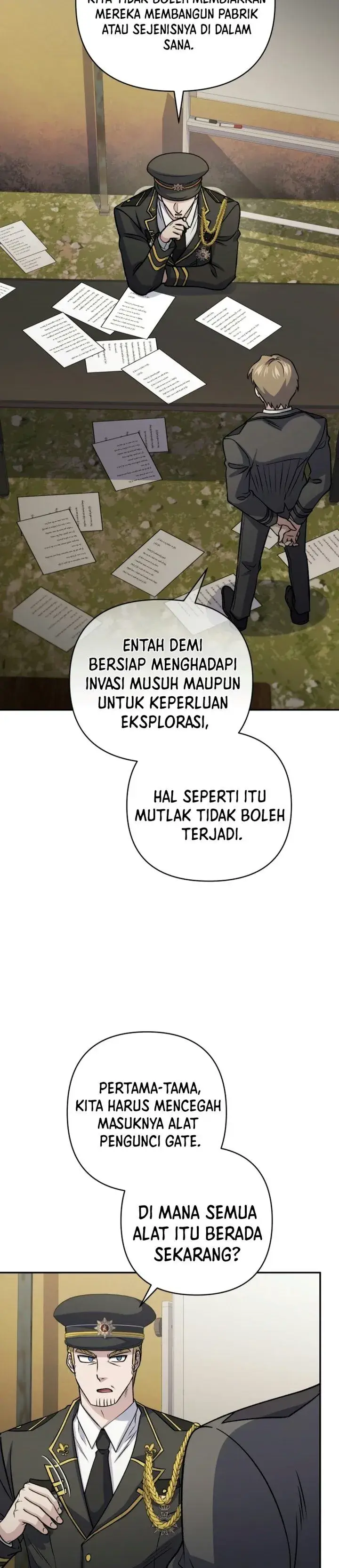 image-komik-bizzare-restaurant-chapter-101-32/47