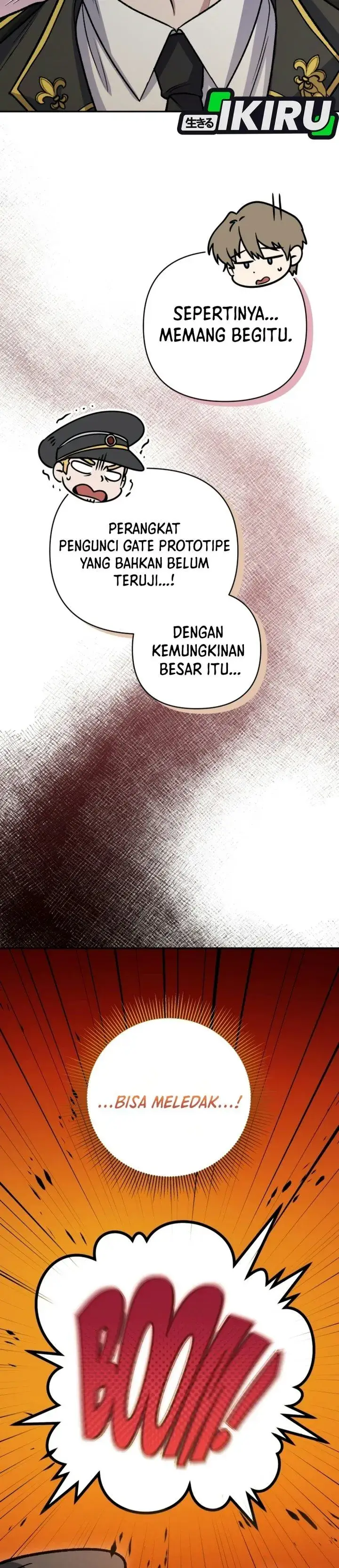 image-komik-bizzare-restaurant-chapter-101-34/47
