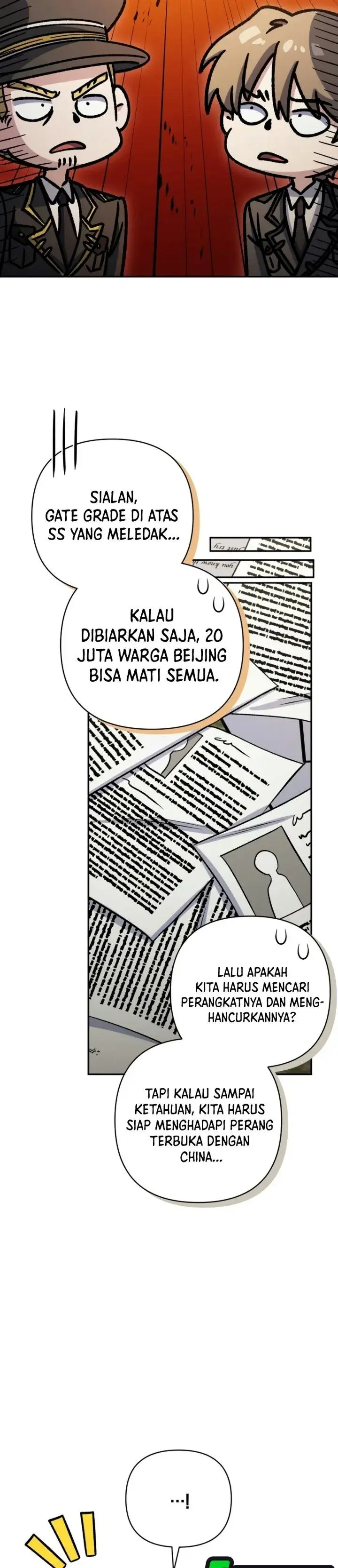 image-komik-bizzare-restaurant-chapter-101-35/47