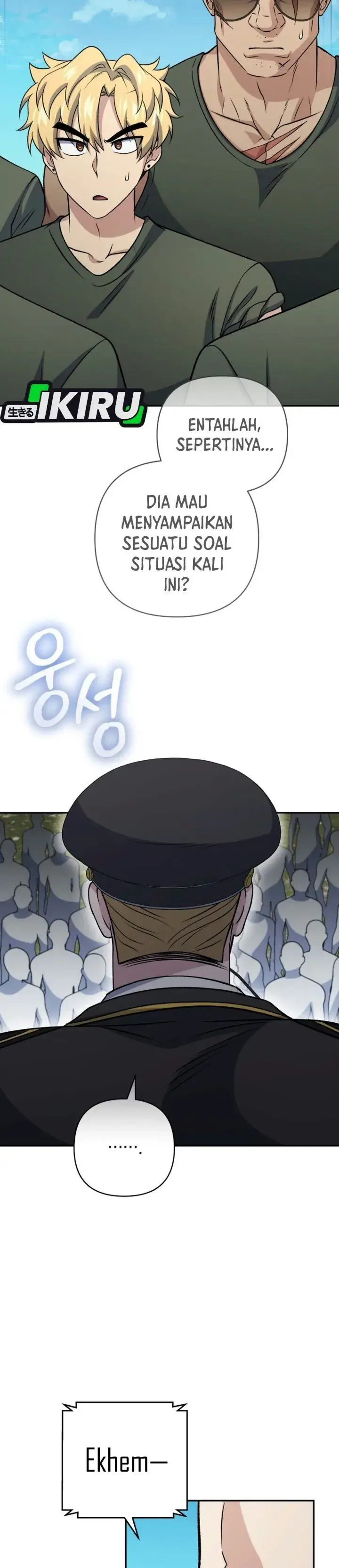 image-komik-bizzare-restaurant-chapter-101-40/47