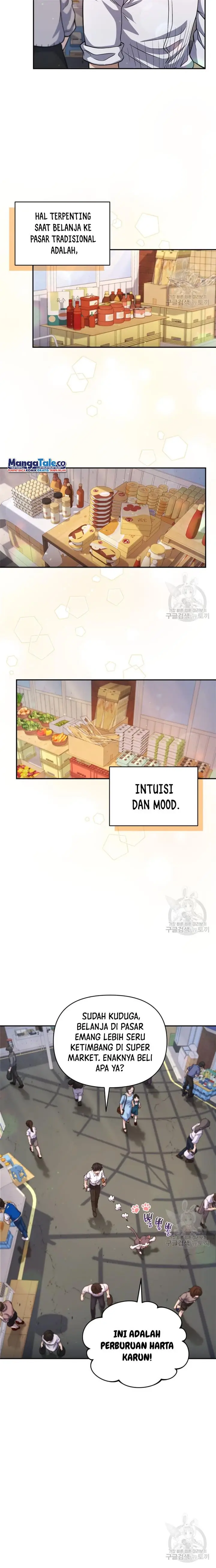 image-komik-bizzare-restaurant-chapter-11-3/22