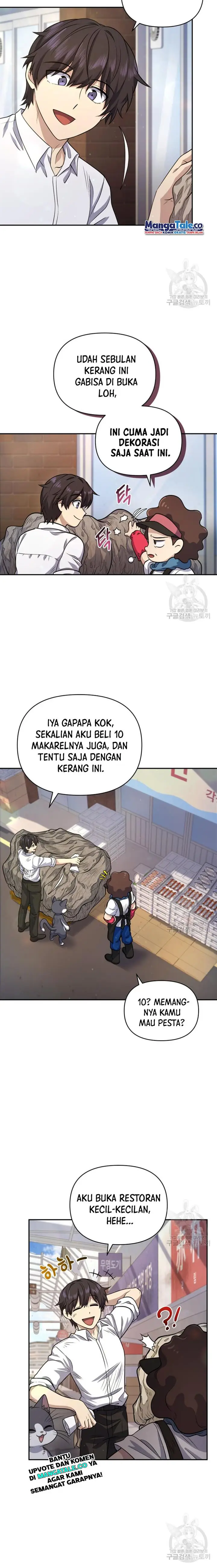 image-komik-bizzare-restaurant-chapter-11-8/22