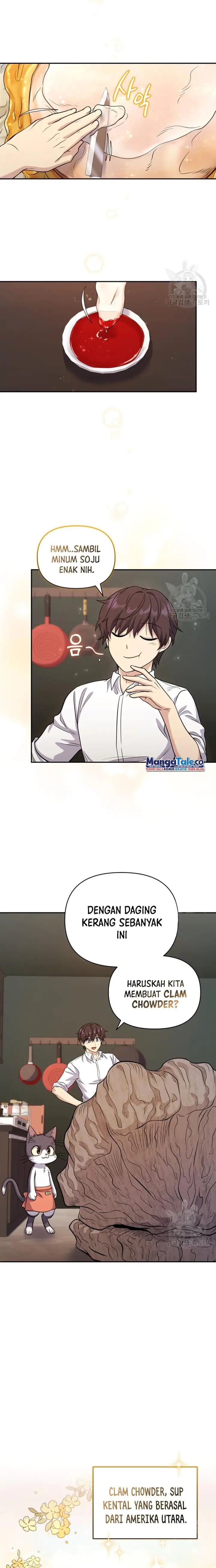 image-komik-bizzare-restaurant-chapter-11-13/22