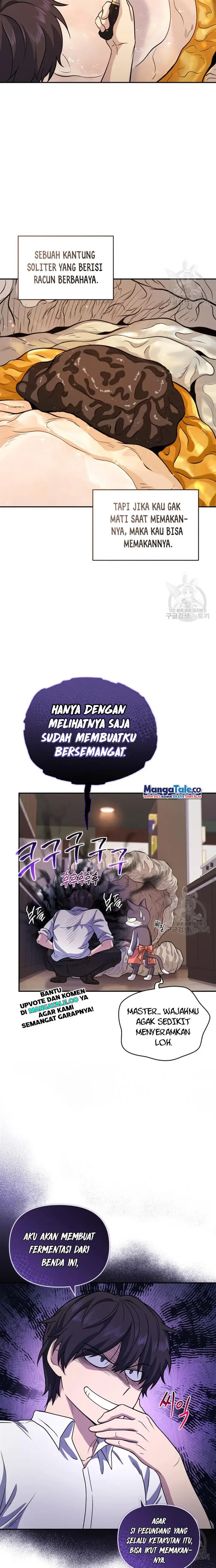 image-komik-bizzare-restaurant-chapter-11-15/22