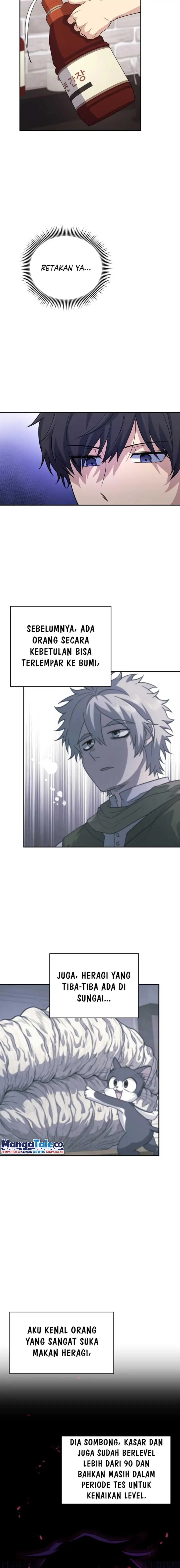 image-komik-bizzare-restaurant-chapter-12-3/25