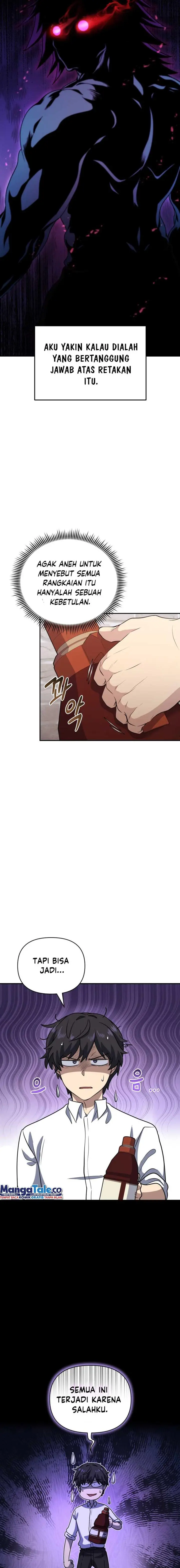 image-komik-bizzare-restaurant-chapter-12-4/25