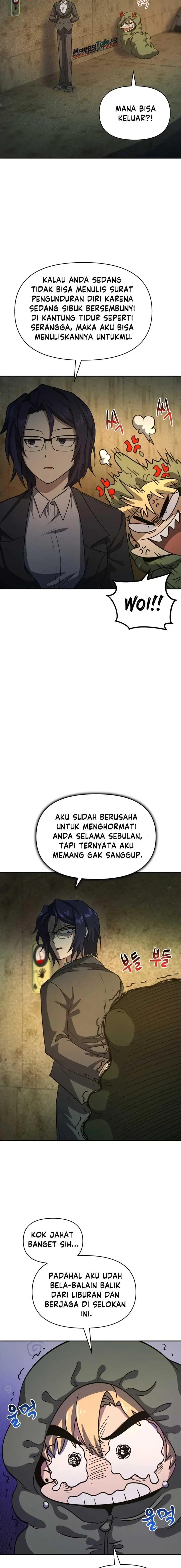 image-komik-bizzare-restaurant-chapter-12-6/25