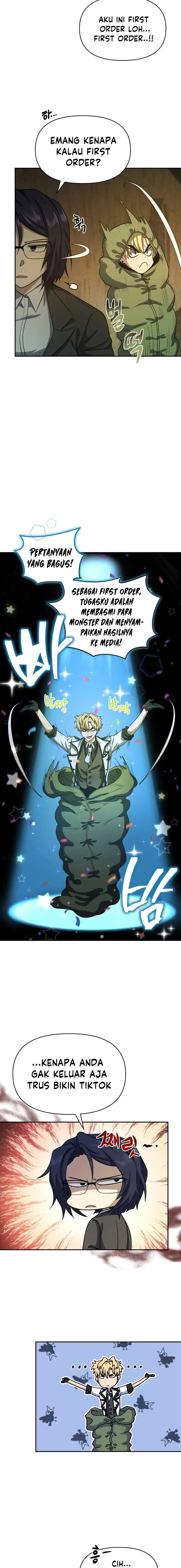 image-komik-bizzare-restaurant-chapter-12-7/25