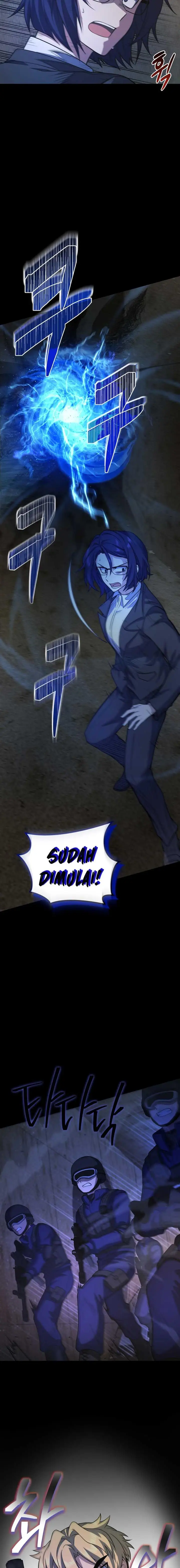 image-komik-bizzare-restaurant-chapter-12-10/25