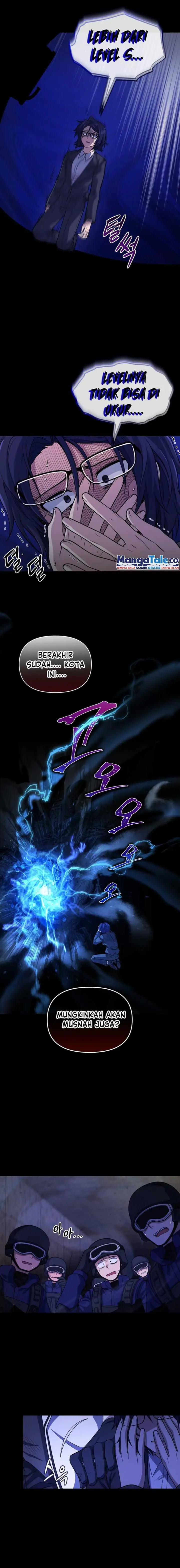 image-komik-bizzare-restaurant-chapter-12-12/25