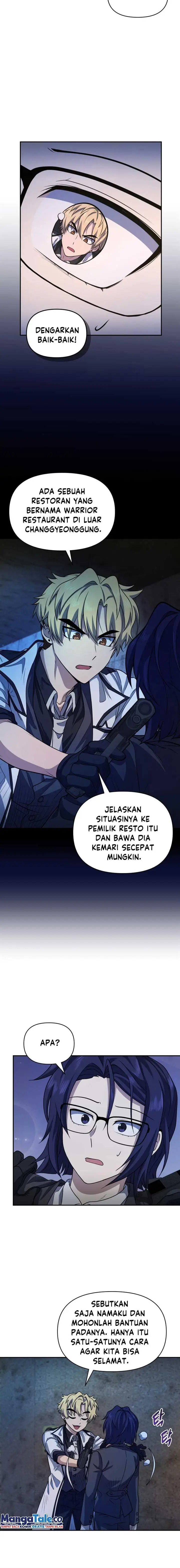 image-komik-bizzare-restaurant-chapter-12-15/25