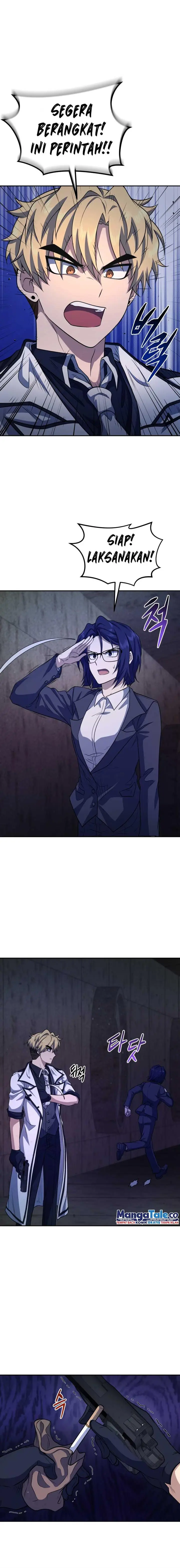 image-komik-bizzare-restaurant-chapter-12-16/25